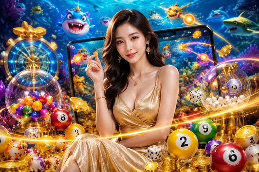vty36